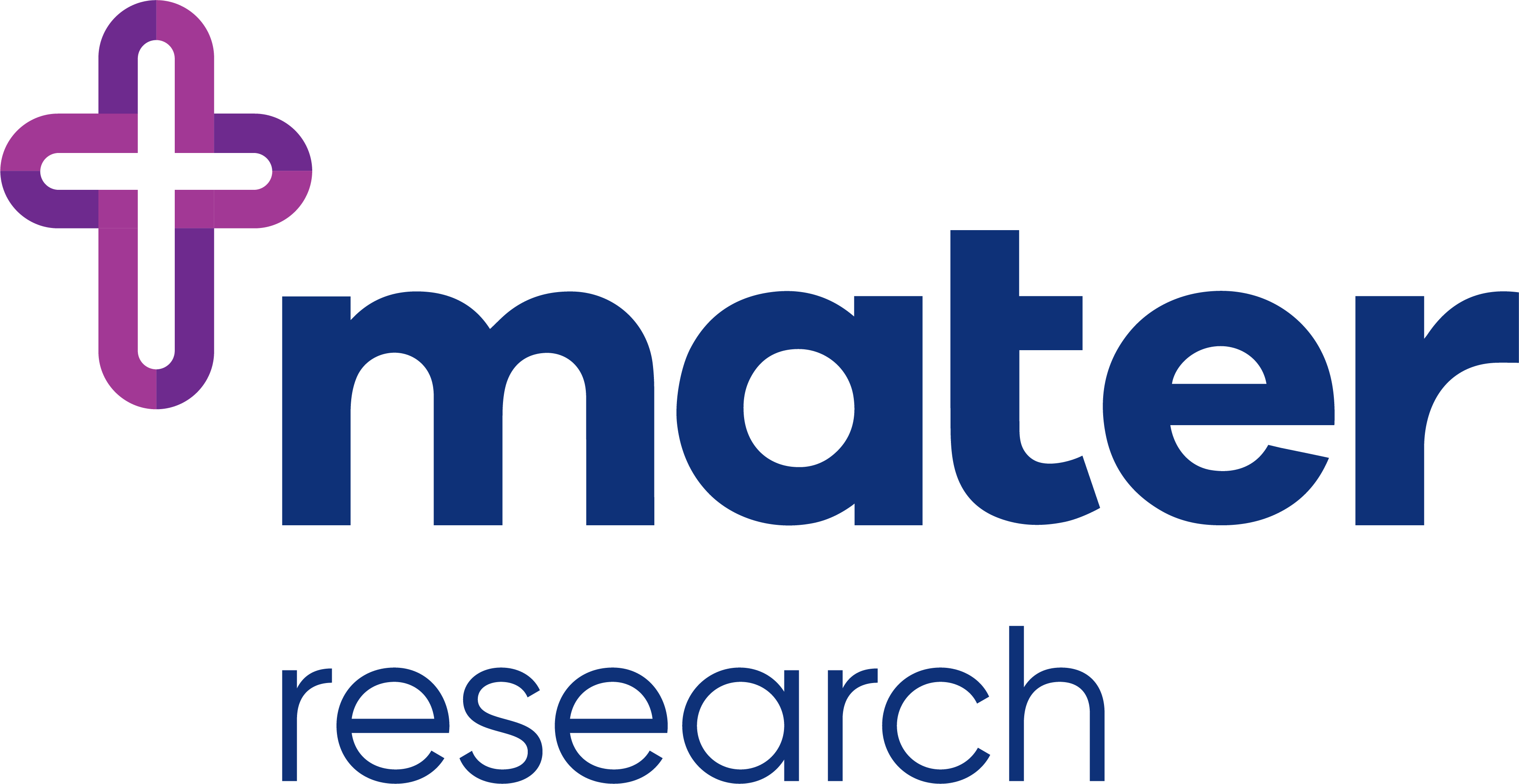 mater-research-ethics-review-manager